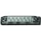 T-H Marine Supplies Strip Light-4 Led White, No LED-51800-DP LED-51800-DP - alternate 1